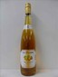 MIRABELLE LA FINESSE 40% EN FLUTE